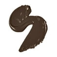 thumbnail image 5 of e.l.f. Hydrating Camo Concealer, Rich Walnut, 5 of 7
