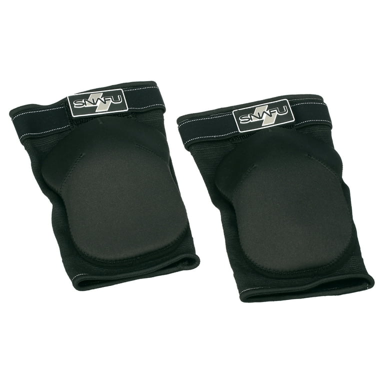 Bmx pads under jeans discount