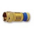 thumbnail image 3 of Compression Fittings, 3 of 5