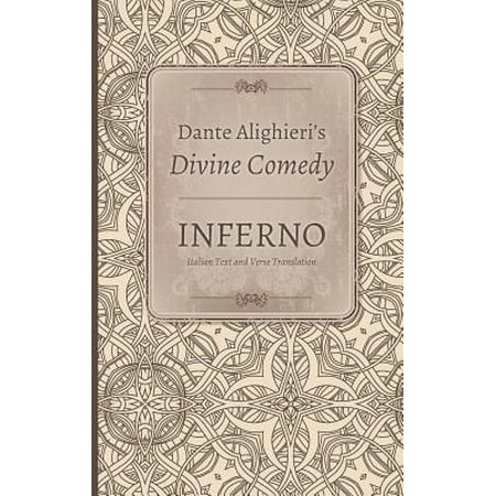 - Dante Alighieri's Divine Comedy, Volume 3 and Volume 4 : Purgatory: Italian Text with Verse Translation and Purgatory: Notes and Commentary