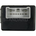 thumbnail image 4 of Standard Motor Products RY-934 Relay, 4 of 4