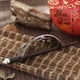thumbnail image 4 of Horquillas Salvador 2 piezas vintage francés con hebilla pinzas para el cabellero, 4 of 4