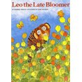 thumbnail image 3 of Leo The Late Bloomer, 3 of 3