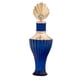 thumbnail image 1 of Armaf Sehr Aleuyun Zarqaa Unisex Eau de Parfum 75 ml, 1 of 4