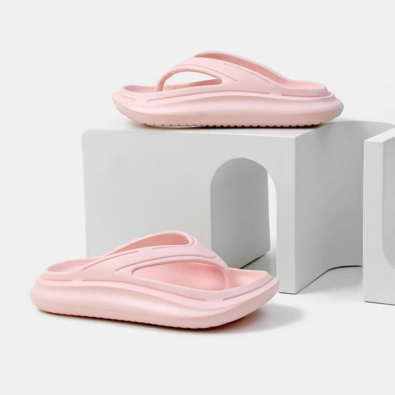 New balance flip flops womens with arch support sale