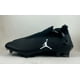 thumbnail image 2 of N I-K-E Jo r-dan Vapor Edge Elite 360 Flyknit SMU P Black CV1667-003 Sizes 11.5-15, 2 of 6