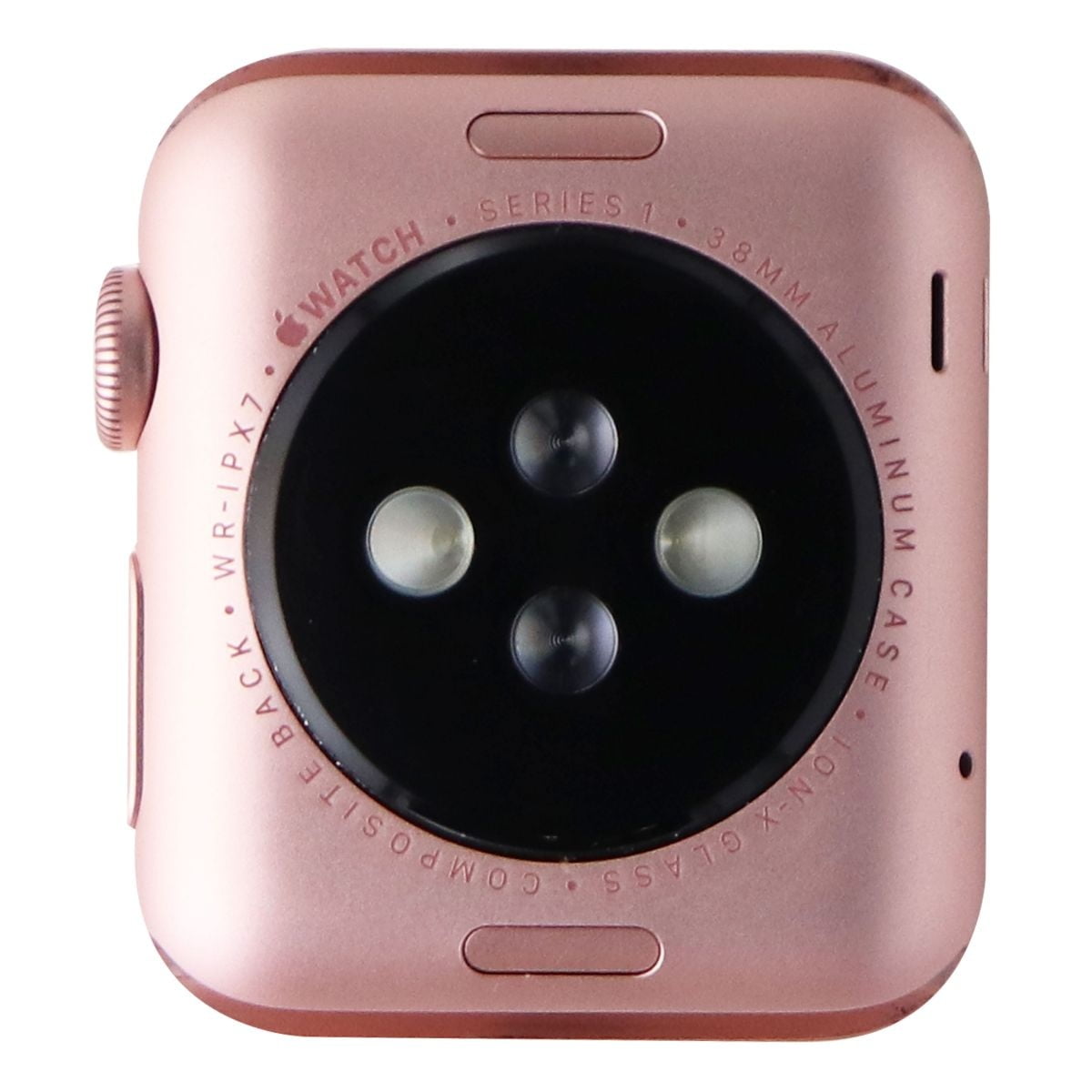 apple watch a1802 price