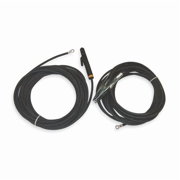 Miller Electric Accessory Kit, Welding 300836