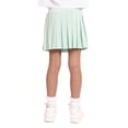 thumbnail image 6 of Care Bears Girls Active Pleated Skort, Sizes 4-12, 6 of 8