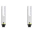 thumbnail image 4 of Transceptor SFP Inteprter Conmutador de red Universal de intercambio en caliente, 4 of 6