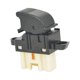 thumbnail image 4 of Interruptor de Ventana de Puerta de Derecha GE4T66370A para 99-06 6 MPV Protege, 4 of 6