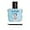 1pc, variant on cupids hypnosis 2.0 cologne for men, cupid pheromone cologne For Men, cupid cologne for men, cupid hypnosis men's cologne (1pc)