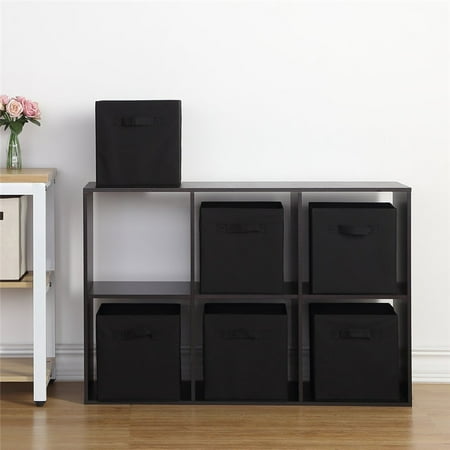 yosoo set of 6