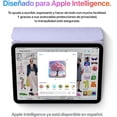 thumbnail image 3 of Apple iPad Mini 7° Gen (2024) 8.3" 128Gb (Reacondicionado), 3 of 4