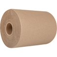 thumbnail image 5 of EcoNesxp Paper Towel Roll Layer Universal Dispenser Hard Roll Highly Absorbent Daily Use Suitable for Commercial Restrooms Kraft Paper 8 Inch Wide Hand Towel Roll Long Paper Towel x, 5 of 5