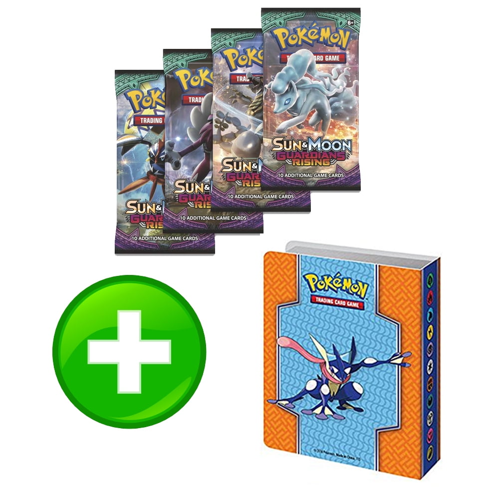 pokemon dark rising pokemon locations pokemon dark rising pokemon locations