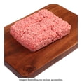 thumbnail image 3 of Molida de res 80/20 Marketside 500 g, 3 of 4