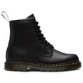 thumbnail image 3 of Bota de trabajo Dr. Martens 1460 Originals con 8 ojales, unisex, color negro, 3 of 6