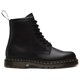 thumbnail image 3 of Bota de trabajo Dr. Martens 1460 Originals con 8 ojales, unisex, color negro, 3 of 6