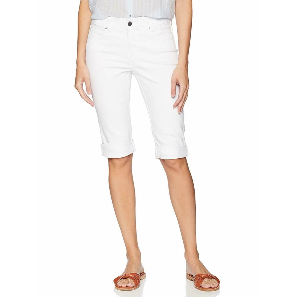 perry ellis cargo shorts