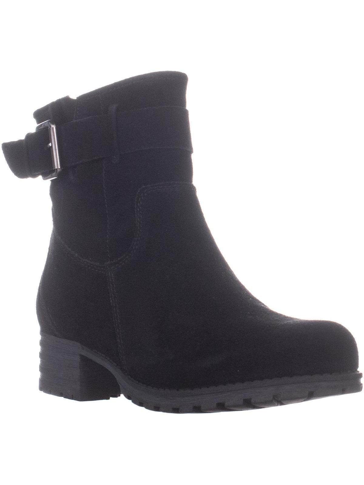 clarks marana
