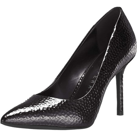 katy perry swerve pumps