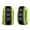 #03, variant on Backpack Rain Cover,Outdoor Cycling Night Ride Reflective Waterproof & Tear-Resist Backpack Covers