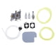 thumbnail image 1 of Carburadores y Partes Kits de Ajuste de Carburador para ZAMA W-26 W-26C -W26 P3314 P3314WS NUEVO, 1 of 7