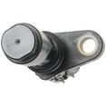 thumbnail image 3 of Engine Crankshaft Position Sensor, 3 of 3