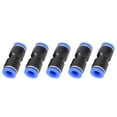 thumbnail image 1 of Reemplazo de la tapa del tanque de la botella de líquido del limpiaparabrisas para Ford Fusion 2002-2012 Jadeshay A, 1 of 6