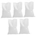 thumbnail image 3 of OULII 5Pcs Reusable Sandbag Flooding Waterproof PP for Outdoor Use, 3 of 8