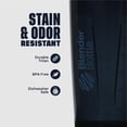 thumbnail image 4 of Shaker Bottle BlenderBottle Sport Tritan de 700 ml con tapa con cierre, 4 of 6