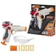 thumbnail image 3 of Lanzador Hasbro Nerf Gelfire Springer Ignitor, 3 of 4