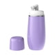 thumbnail image 3 of Portable Gynecological Bottle for Postpartum Essentials Feminine Care Mom Washer for Perineal Recove, 3 of 5