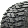 thumbnail image 7 of Kanati Mud Hog Mud Terrain LT275/60R20 123/120Q E Light Truck Tire, 7 of 7