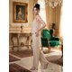 thumbnail image 4 of Conjunto 2 Piezas Mujer Chaleco Pantalon Amplio Moda Casual Formal Outfit bussines, 4 of 5