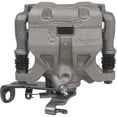 thumbnail image 2 of A1 Cardone Disc Brake Caliper P/N:19-B7154 Fits select: 2014-2016 MAZDA 3, 2 of 4