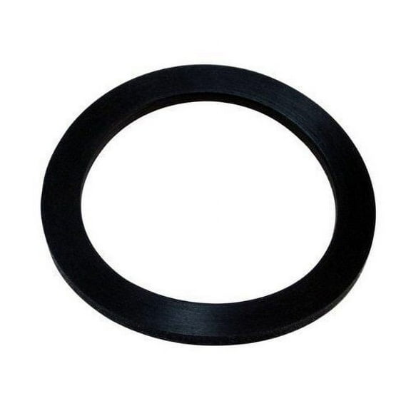 Gasket O Ring Seal Part Compatible with KitchenAid Blenders Blade, 9704204