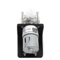 thumbnail image 4 of Peristaltic Pump,   Large  Peristaltic Pump, Great Workmanship Large  For Replacement 12V, 4 of 8