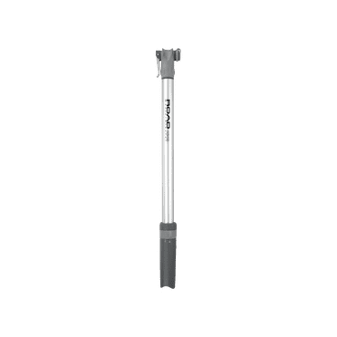 Topeak Road Pump 4348 S