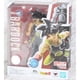 thumbnail image 1 of Bandai-Dragon Ball Shf Super ForeSon, Goku, Gohan, Vegeta, Piccolo, Broly, Android Anime Figure, Modèle, Action Figure Toy Gift, Originalzhangyuxiang zhangyuxiang unisex, 1 of 2