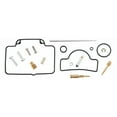 thumbnail image 2 of New All Balls Carburetor Kit, Complete 26-1531 for Yamaha YZ250 91, 2 of 2