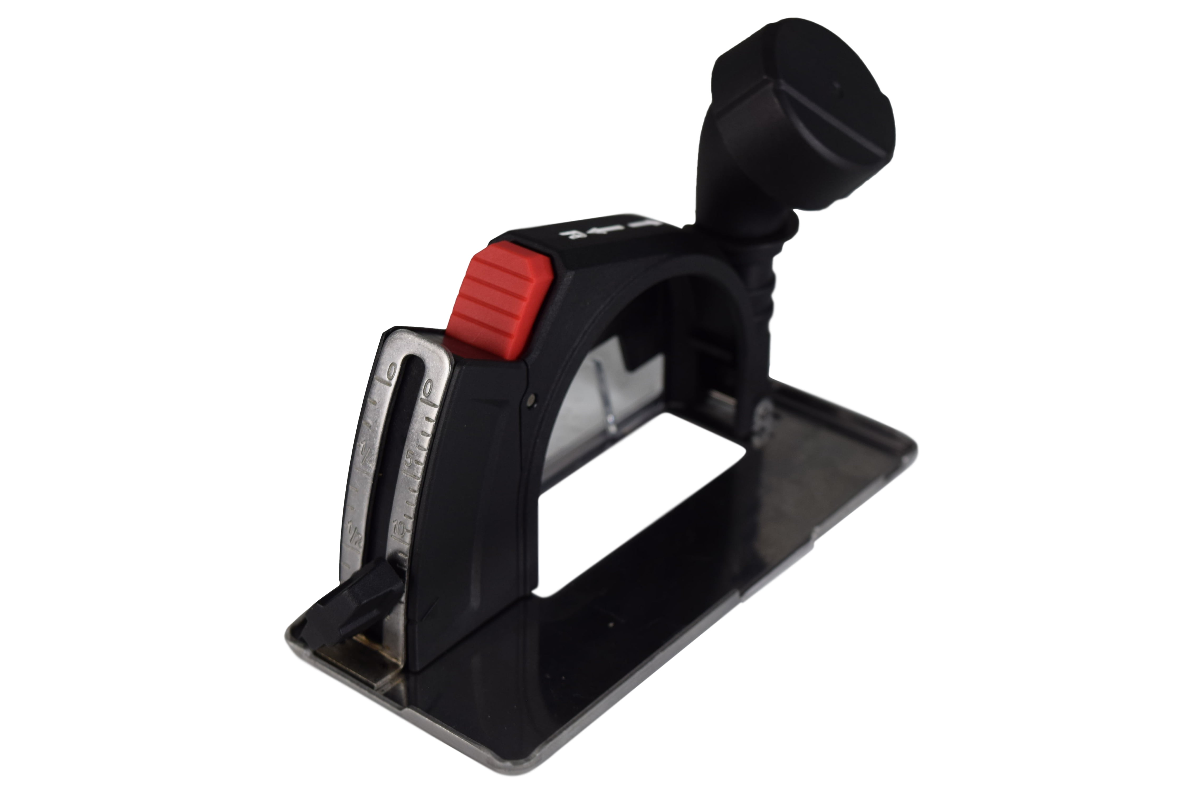 Milwaukee 2522-20 M12 12V Cordless Lithium Ion 3" Compact Cut Off Tool (Bare Tool)