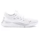 thumbnail image 1 of PU & MA Pacer Future Allure Lace Up Womens Size 8.5 M Sneakers Casual Shoes 384636, 1 of 6