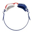 thumbnail image 3 of TYR Special Ops 2.0 - Anteojos de natación polarizados multicolor, 3 of 3