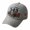 B, variant on Never Forget 343 Memorial Cap, 9/11 Firefighter Tribute Hat Vintage American Flag Printed Baseball Cap, Adjustable Patriotic 343 Fallen Firefighters Remembrance Baseball Hat for Men Women