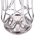 thumbnail image 4 of Support de capsules de Café compatible avec Vertuo (24 x capsules) - Support pour capsules de Café - Support Rotatif, 4 of 4