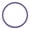 Purple, variant on Silicone Replacement Gasket for Ninja Blender Cups Leak-Proof Seal Ring for Personal Blender Bottles Food-Grade Dishwasher Safe Essential Blender Accessory
