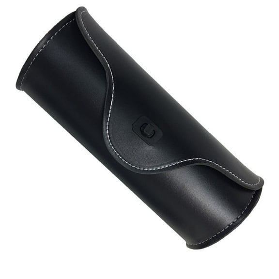 FRCOLOR  Motorcycle Tool Kit Roll Fits Various Motorcycles Hanging Bag