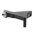 thumbnail image 4 of Brake Stiffness Support, Master Cylinder Brace Master Cylinder Bracket High Hardness Heavy Duty Master Cylinder Support  For   IMPREZ RS LHD For   WRX, 4 of 8